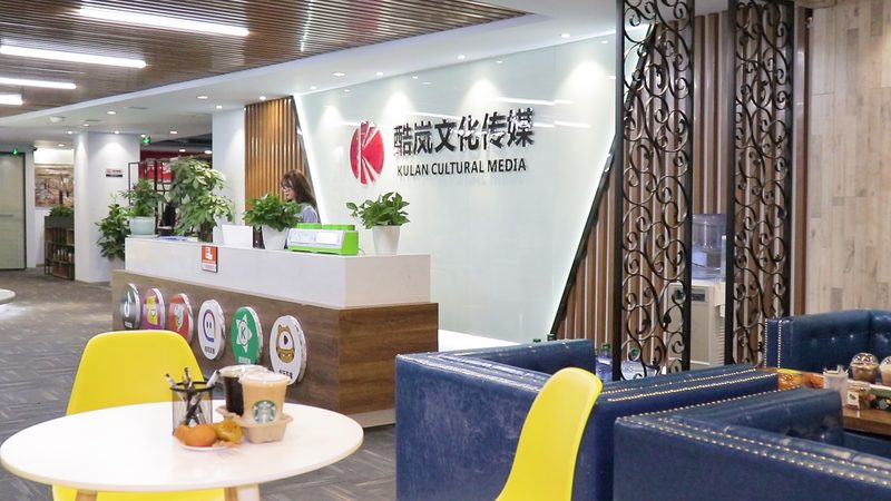 国内短视频素材网站十大品牌