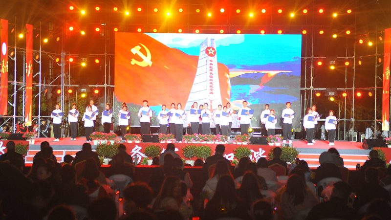 直播代运营效果为什么总差一口气