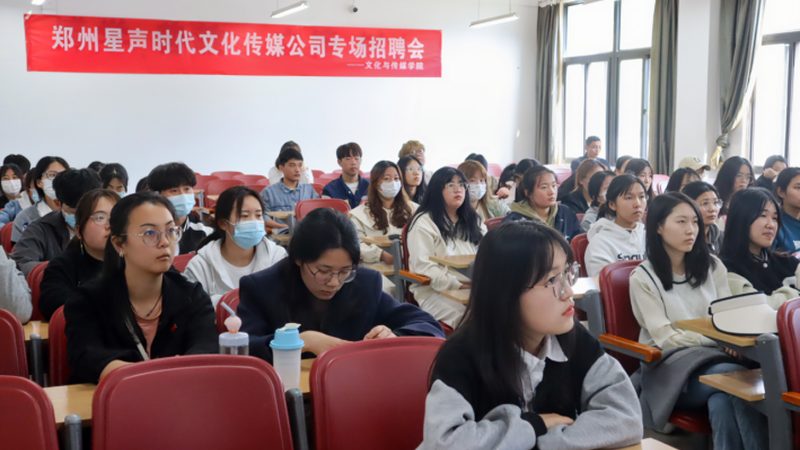 科技公司宣传片报价，揭秘影响价格的关键因素