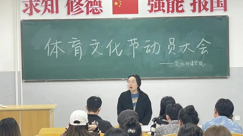 媒介投放价格，如何精准把握？**