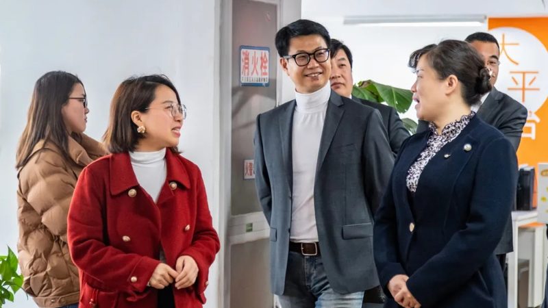 品牌策划市场调研：解码行业分类与策略