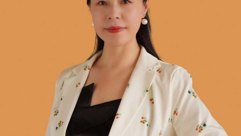 美妆账号定位与内容规划