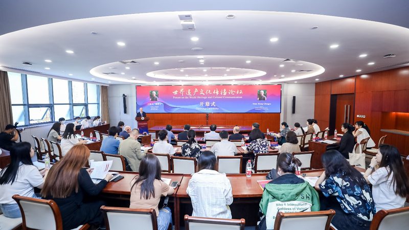 美妆代运营定制方案：揭秘行业幕后，打造品牌新高度