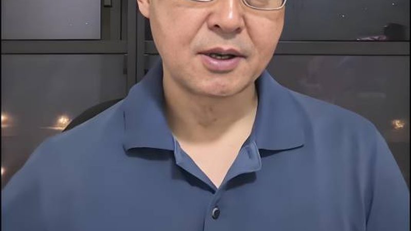 如何策划一场成功的加盟店开业活动？**