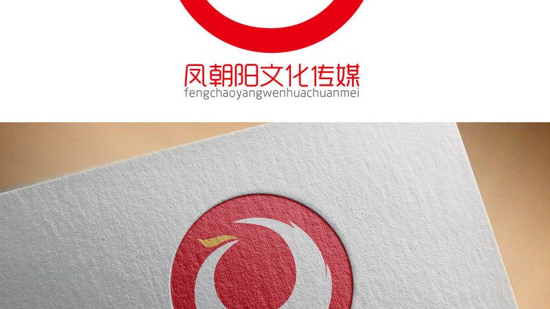 品牌全案设计报价单：揭秘内容营销的“价格之谜