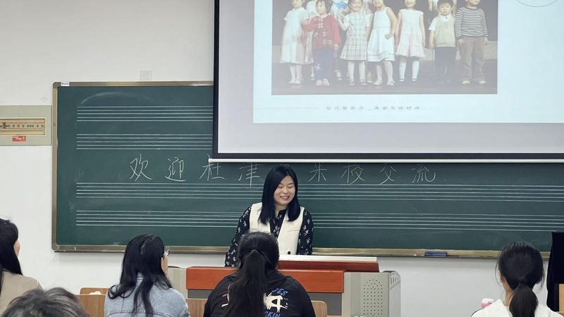 三维动画制作代理加盟：揭秘利润背后的行业逻辑
