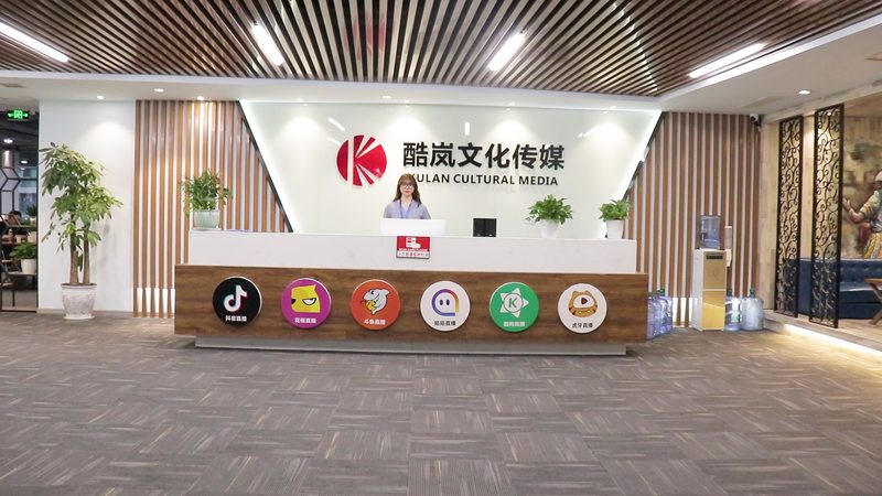 成都TVC广告片拍摄制作周期全解析