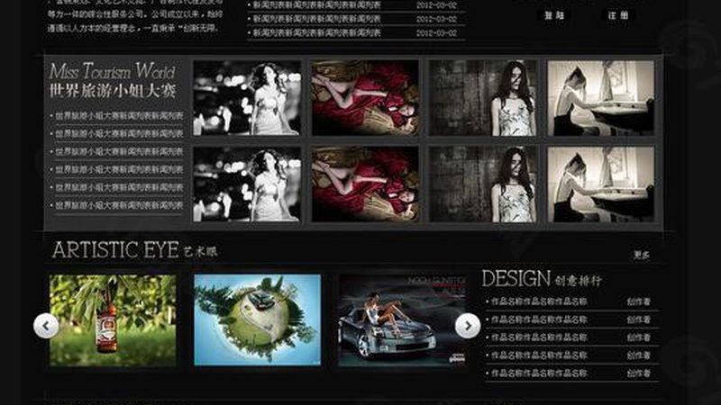 影视制作自媒体创业，前景与挑战并存