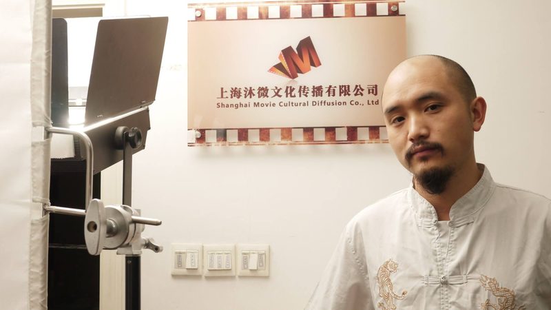 本地生活代运营，资质门槛比你想象的高