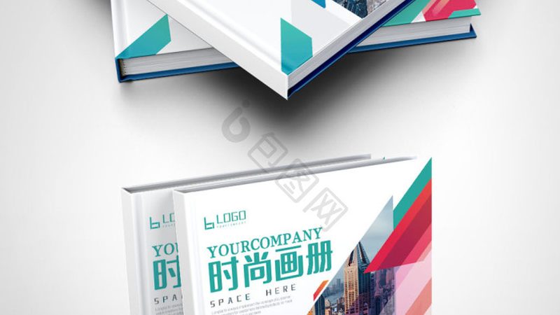 品牌策划行业标准制定：揭秘其背后的逻辑与价值