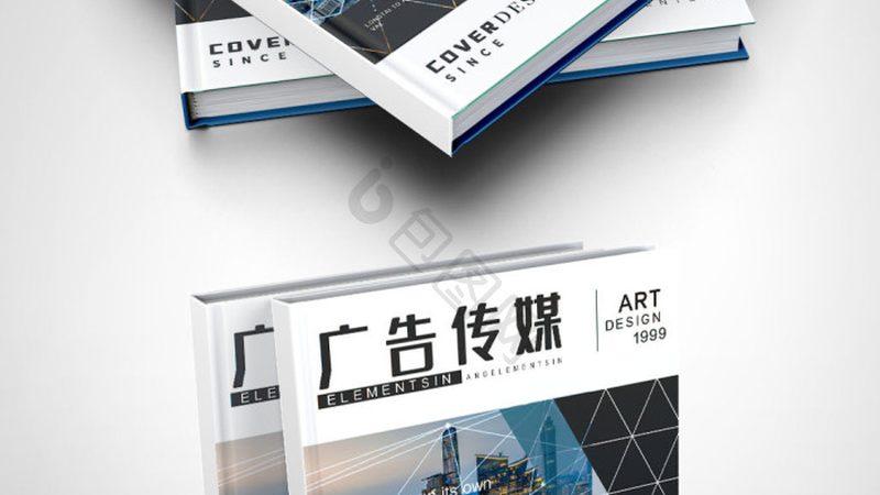 MG动画制作时间控制：关键步骤与优化策略**