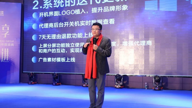 虽然展览活动策划公司具备诸多优势，但也有一些潜在缺点需要注意：