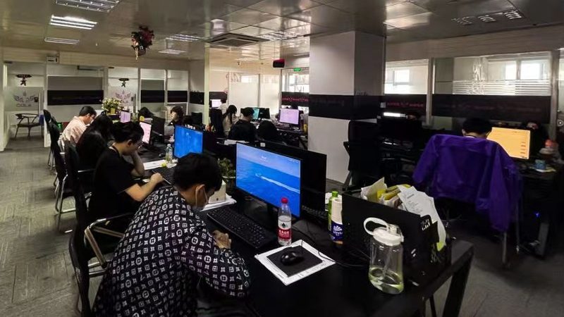 品牌策划服务流程规范：揭秘专业路径与关键节点