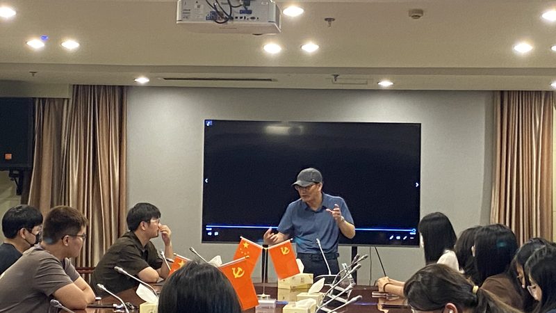 深圳短视频制作公司哪家专业