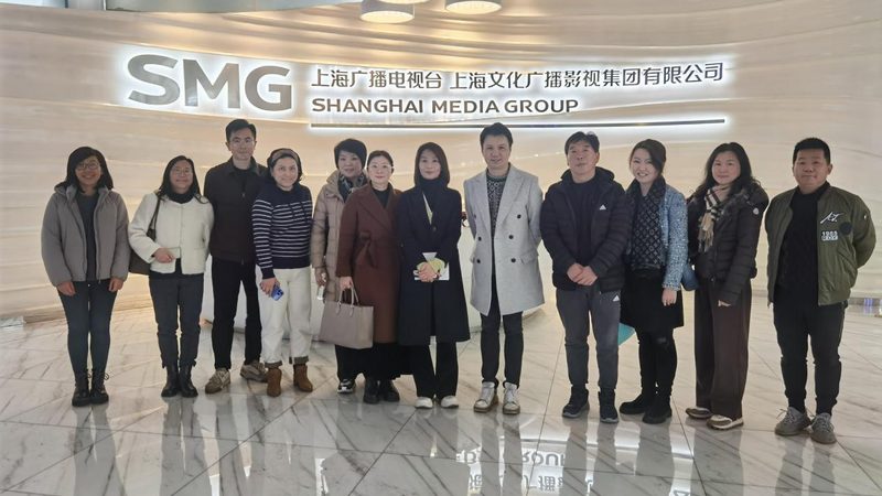 小型传媒公司起步：从IP孵化到内容矩阵构建**