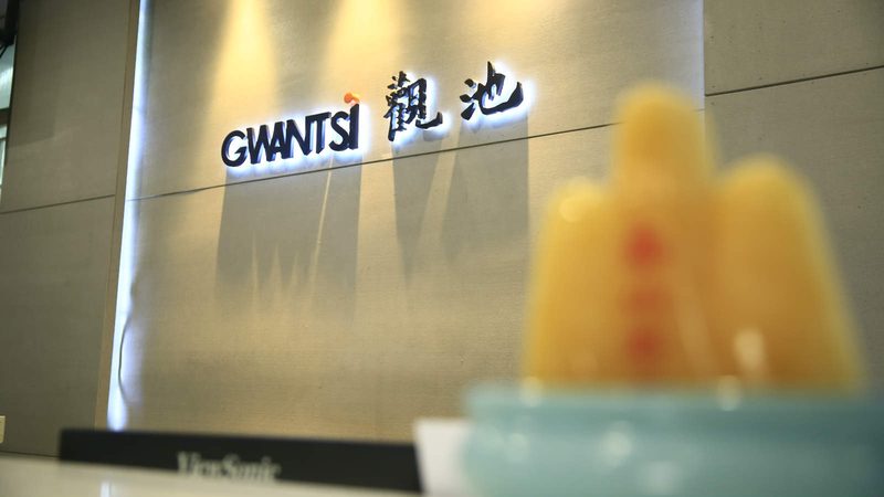 媒介投放方案模板：打造高效传播的秘籍**