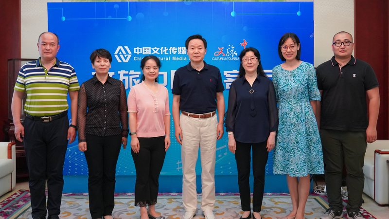 美妆直播代运营，揭秘其背后的成功之道