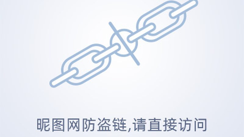 成都品牌设计公司排名：揭秘品牌形象塑造的关键要素