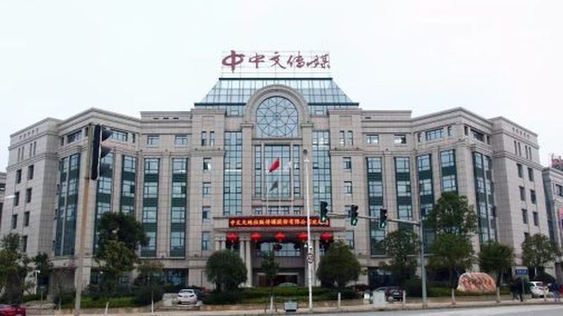 平面设计与品牌设计：本质差异与实际应用
