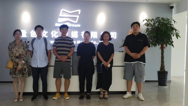 媒介投放预算如何合理分配？关键在于精准定位与策略规划**