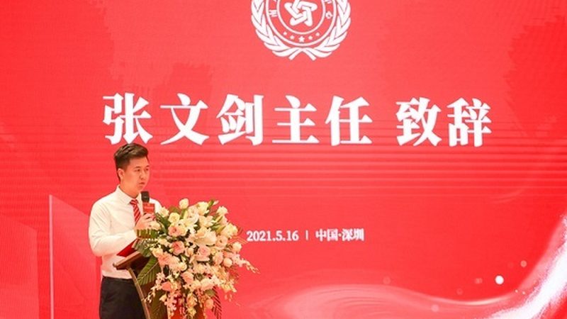 传媒公司经营范围揭秘：核心项目解析**