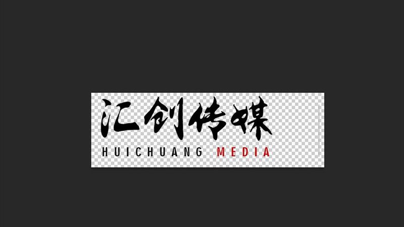 公关传播代理公司如何选择？揭秘关键指标与误区
