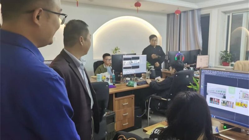 三维动画制作周期：揭秘影响其速度的关键因素