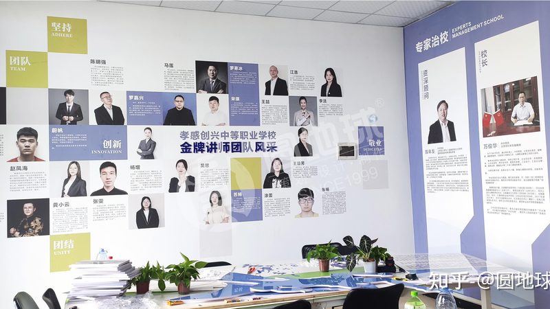短视频拍摄器材二手市场：价格波动背后的逻辑