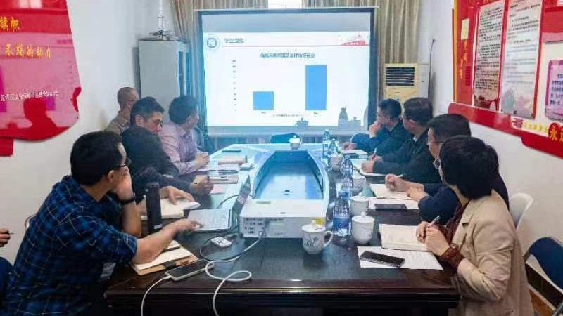 直播短视频设备配置全解析：成本与价值的考量