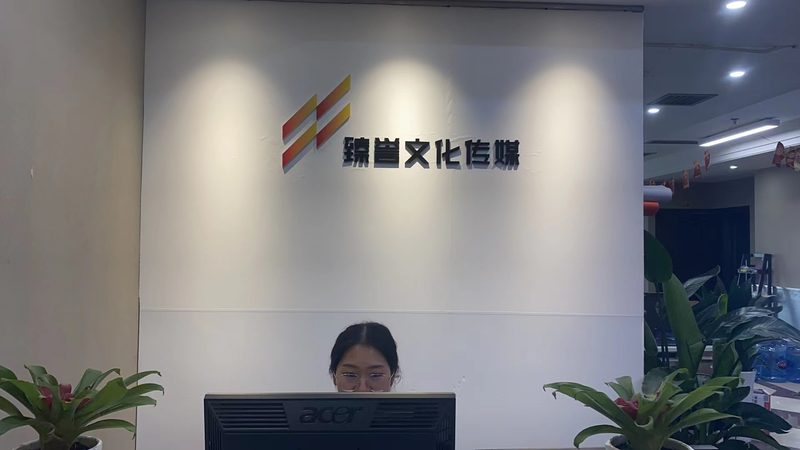 上海广播级影视设备批发：揭秘专业影视制作背后的秘密