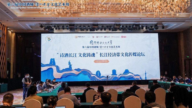 广州文化传媒公司如何选择？关键要素揭秘**