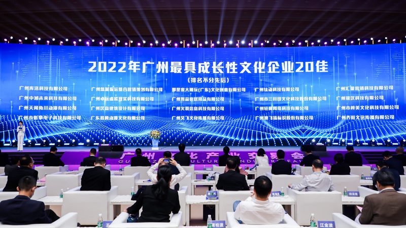 工厂短视频代运营：揭秘高效内容营销之道**