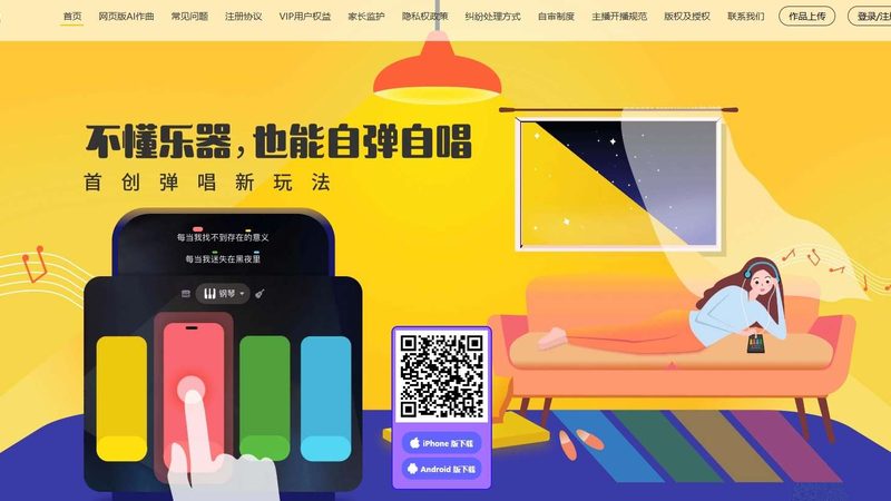 广州品牌策划公司资质要求：合规之路解析**
