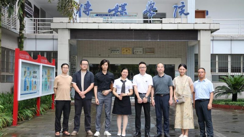 淘宝直播代运营服务：揭秘其核心内容与运营策略