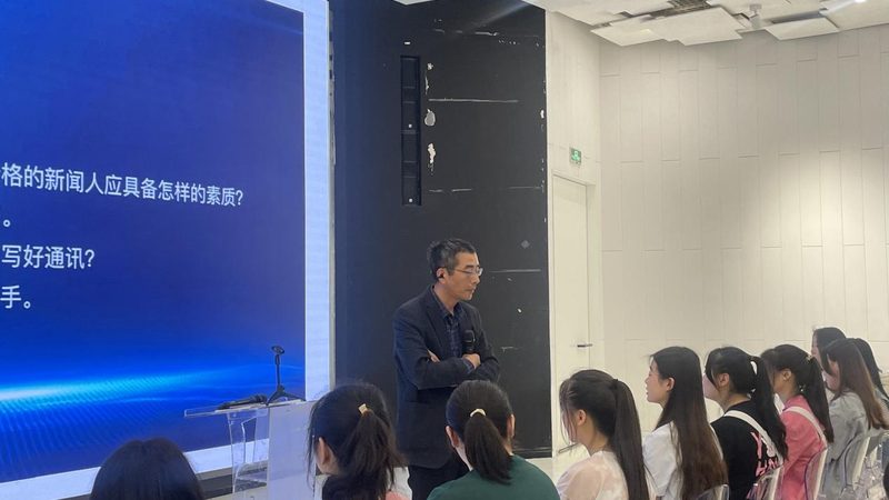 品牌公关传播价格构成揭秘：揭秘背后的秘密