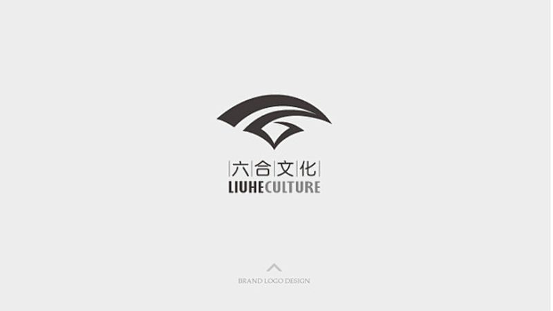 三维动画与二维动画：揭秘它们的内在相似之处