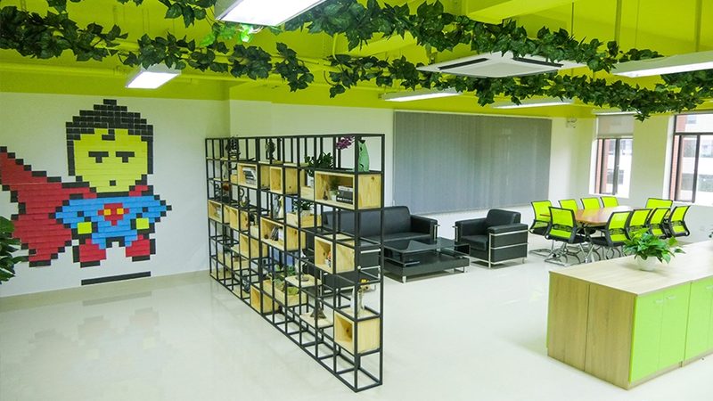 品牌策划公司哪家口碑最好